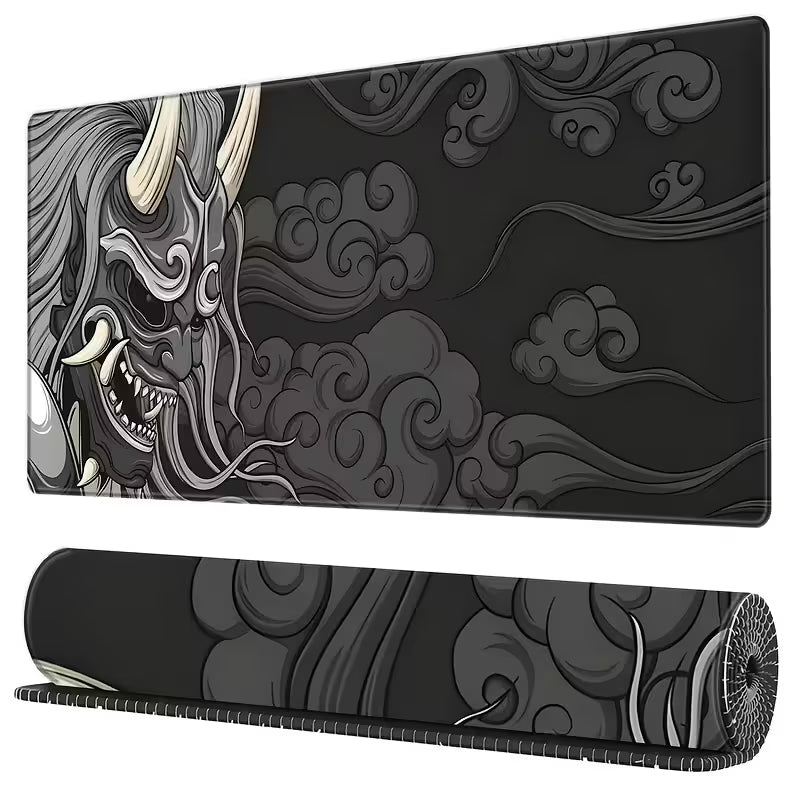 XXL Mouse Pad | Oni Dark Storm