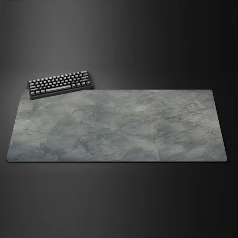 XXL Mouse Pad | Concrete Slate Collection