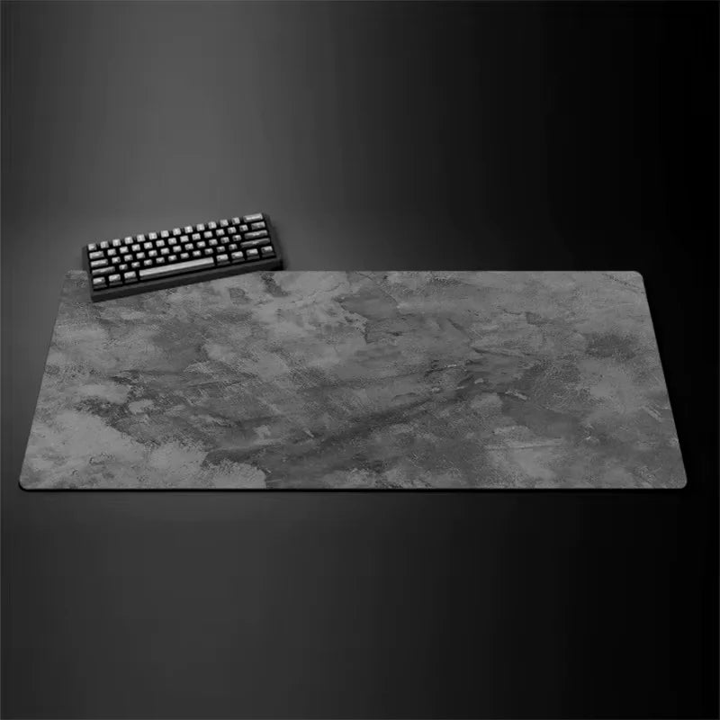 XXL Mouse Pad | Concrete Slate Collection