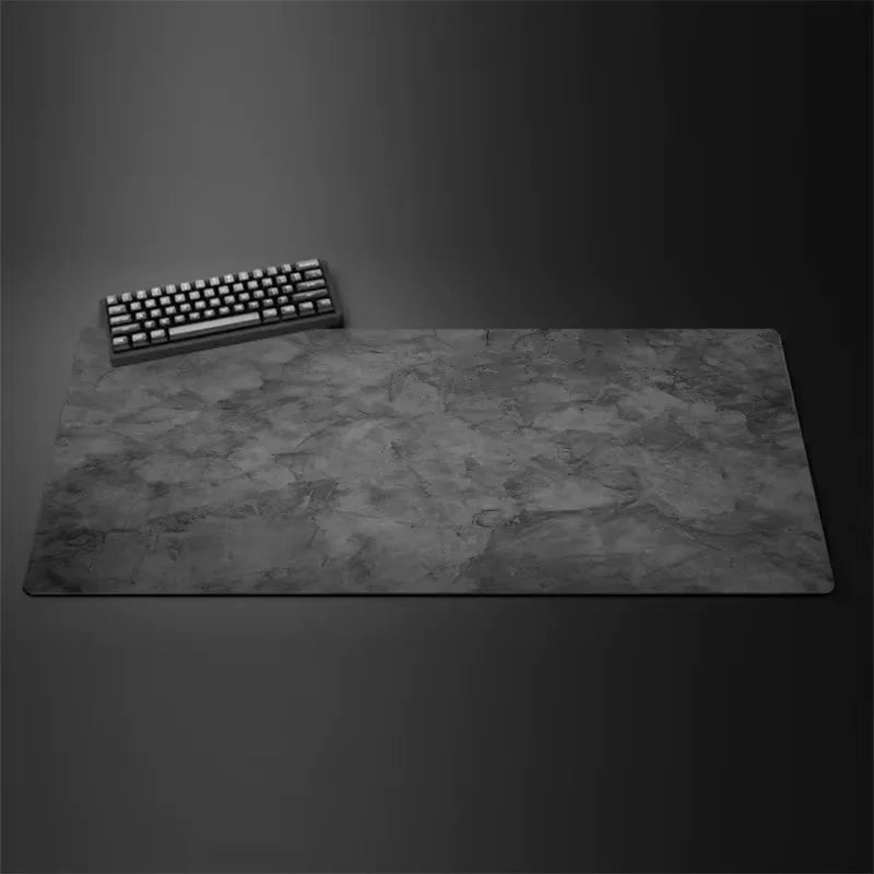 XXL Mouse Pad | Concrete Slate Collection