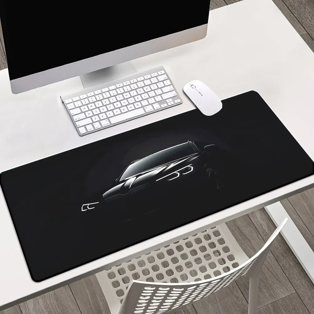 XXL Mouse Pad | Shadowline Performance