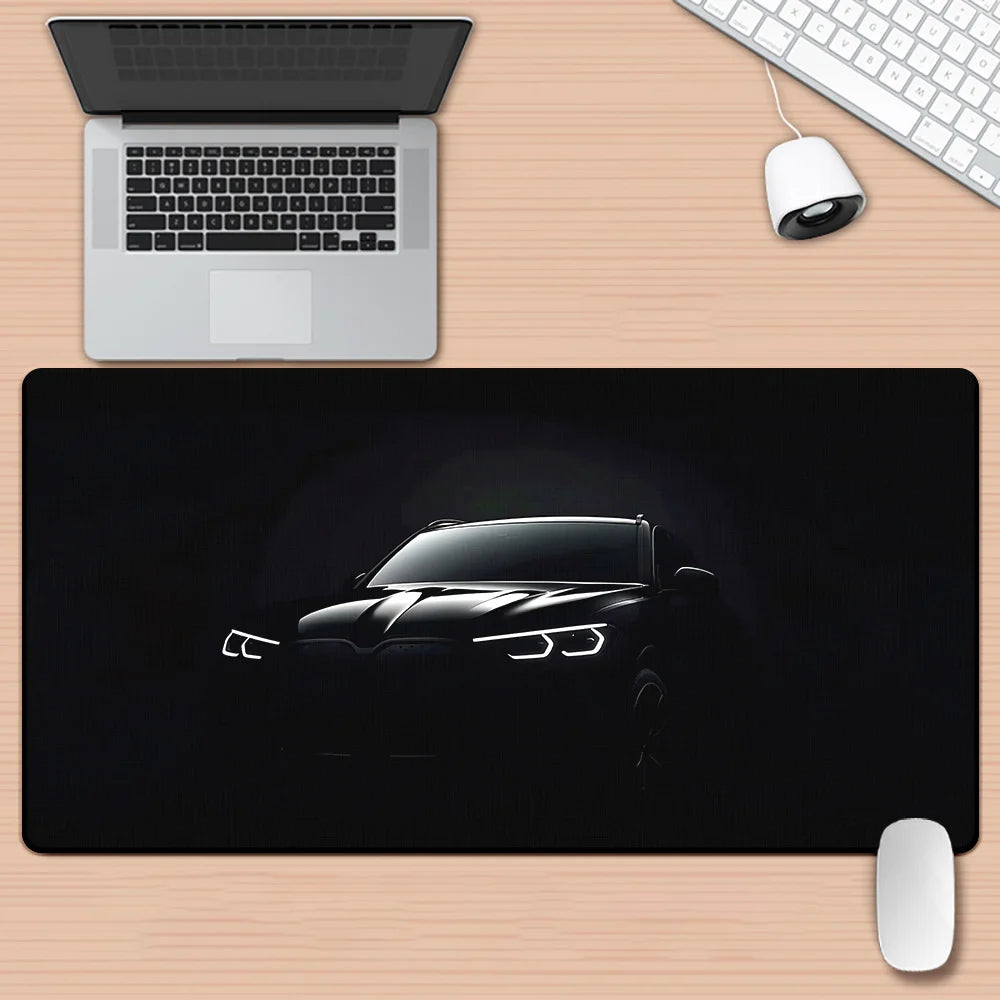 XXL Mouse Pad | Shadowline Performance
