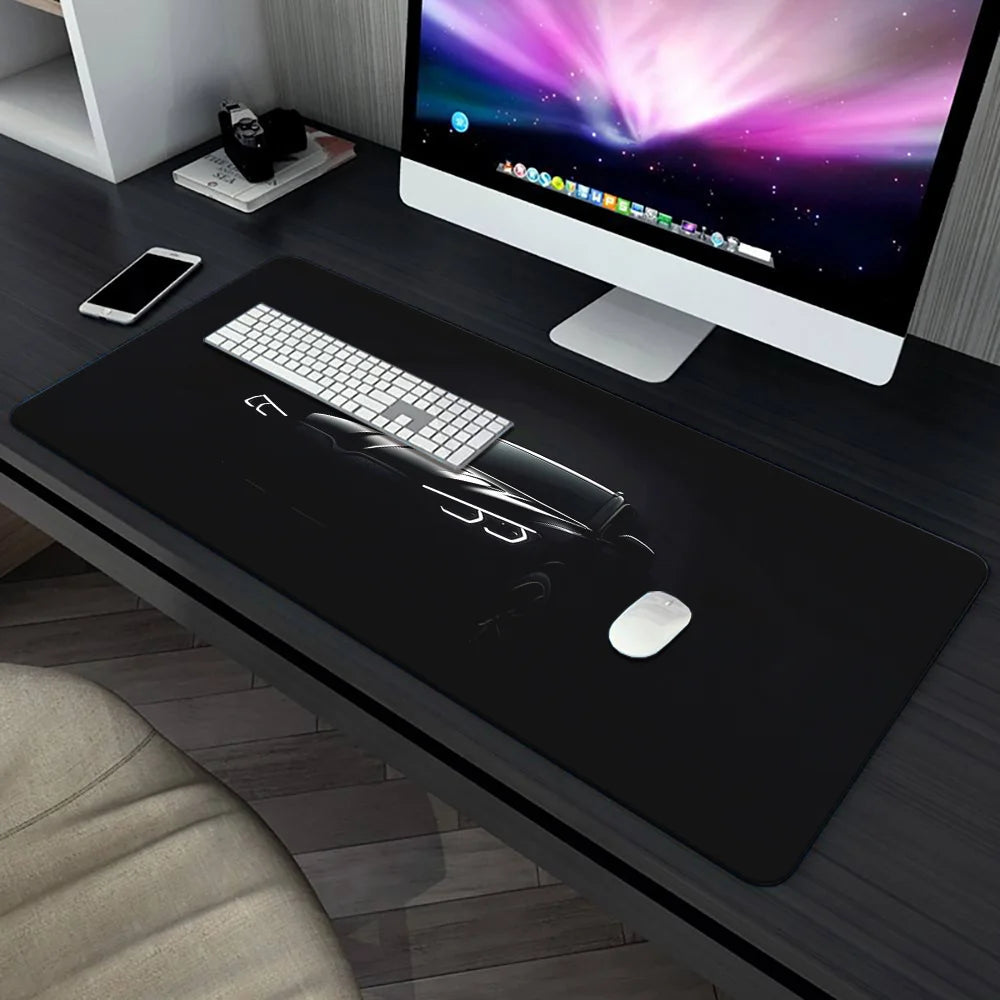 XXL Mouse Pad | Shadowline Performance