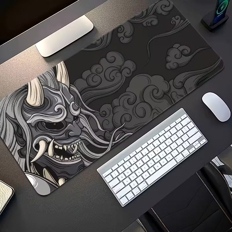XXL Mouse Pad | Oni Dark Storm